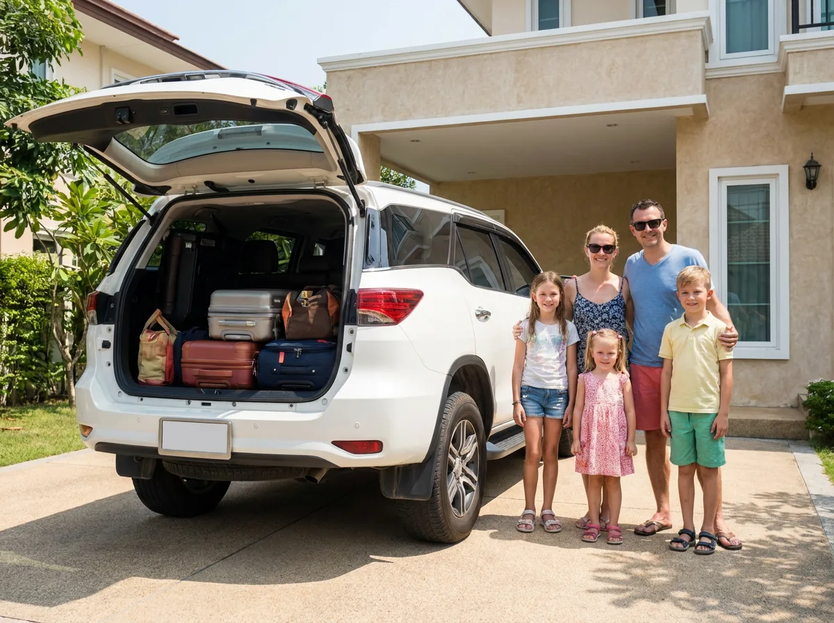 Toyota Fortuner / Innova – CABHUAHIN Hua Hin taxi